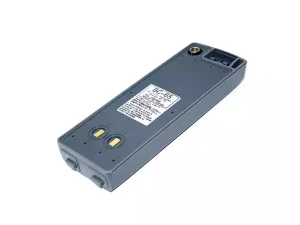 互換 バッテリー 対応 Trimble M3 BC-65