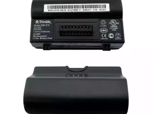 互換 バッテリー 対応 Trimble TSC7 121320