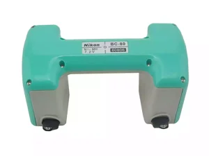 互換 バッテリー 対応 Nikon BC-80