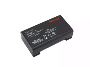 互換 バッテリー 対応 Pentax 10002 LGN-100 R202NES/X102NS BL200