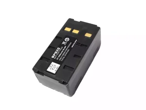 互換 バッテリー 対応 Pentax BP02C R202NE/R322N/R442/R325