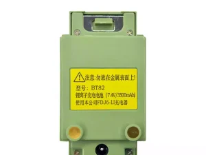 互換 バッテリー 対応 Pentax BT82