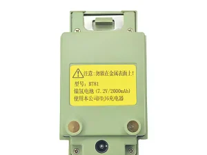 互換 バッテリー 対応 Pentax BT81