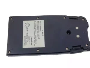 互換 バッテリー 対応 Gowin BL-L1