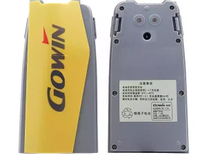 互換 バッテリー 対応 Gowin BL-L1A