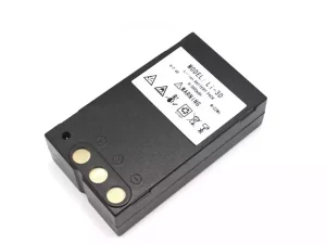 互換 バッテリー 対応 South LI-30 RTK-332R4