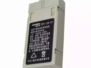 互換 バッテリー 対応 South LB-01,NTS-362R/362R4/362R6