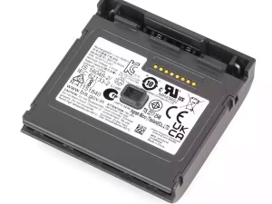 互換 バッテリー 対応 Honeywell 8680i BAT-SCN02A BAT-SCN03