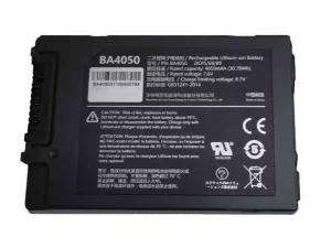 互換 バッテリー 対応 GPS BA4050