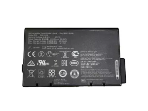 互換 バッテリー 対応 RRC2020 RRC2020-L USM36