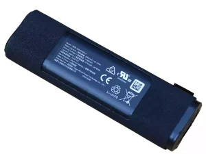 互換 バッテリー 対応 895-00065-A 890-01384-B