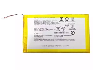 互換 バッテリー 対応 Kobo Libra 2,PR-284983N