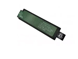 互換 バッテリー 対応 Hitachi X-MET8000 Spectrometer