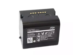 互換 バッテリー 対応 FARO ACCSS8001,FOCUS3D P350/S150/P70