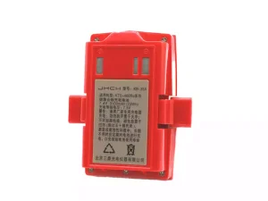 互換 バッテリー 対応 South KB-35A Total Station NTS-382R6 NTS-391R10 KTS-460R