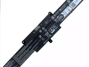 互換 バッテリー 対応 MSI claw a1m ultra 7, S9N-0Z6A200-AQ2