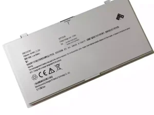 互換 バッテリー 対応 PZ 306011411501 306011411502