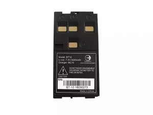 互換 バッテリー 対応 ZTS-121R/ZTS-420R,HTS-221/HTS-520R Total Station