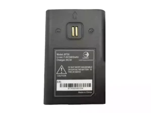 互換 バッテリー 対応 ZTS-121M/HTS-221M/ATS-320M Total Station