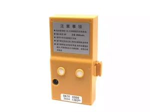 互換 バッテリー 対応 South NB-28 Total Station