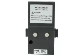 互換 バッテリー 対応 South HB-28 Total Station