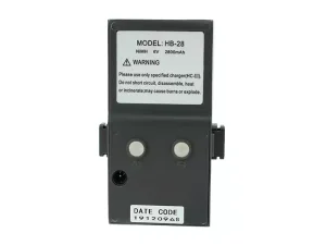 互換 バッテリー 対応 South HB-28 Total Station