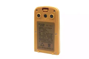 互換 バッテリー 対応 South NB-20 Total Station NTS-350