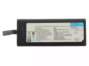 互換 バッテリー 対応 Mindray IMEC8 IMEC10 IMEC12 IPM8 IPM10 IPM12 IMEC5 IMEC7