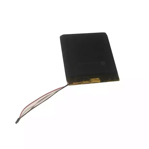 互換 バッテリー 対応 iRiver Astell & Kern AK240 - Online Shop