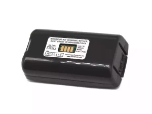 互換 バッテリー 対応 BTNL-L7406W
