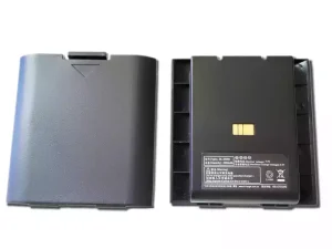 互換 バッテリー 対応 BL-2000A