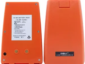 互換 バッテリー 対応 BOIF 802