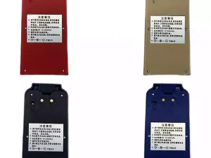 互換 バッテリー 対応 TJOP Total Station FTS532/FTS512/FTS502/FTS612/FTS812/FTS402/FTS405/FTS412/FTS432
