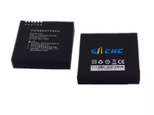 互換 バッテリー 対応 HUACE HC BL-300