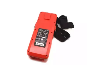 互換 バッテリー 対応 Leica GEB371 Total Station