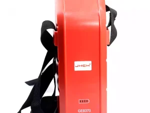 互換 バッテリー 対応 Leica GEB373 Total Station