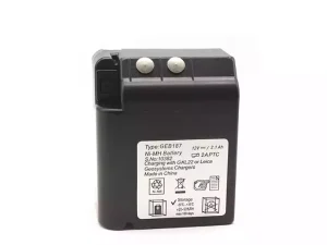 互換 バッテリー 対応 Leica GEB187