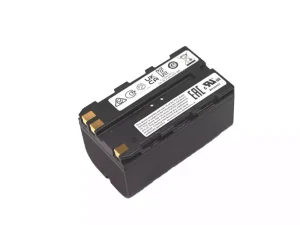 互換 バッテリー 対応 Leica GEB223