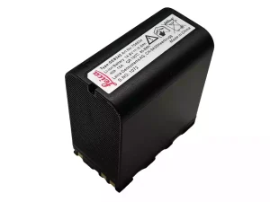 互換 バッテリー 対応 Leica GEB243