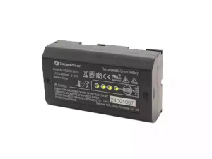 互換 バッテリー 対応 Geoelectron BP-5S