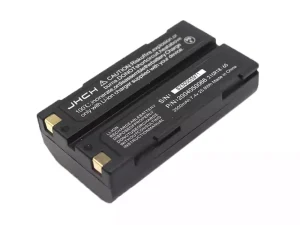互換 バッテリー 対応 CHCNAV XB-2