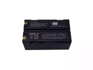 互換 バッテリー 対応 CHCNAV LB-531E,RTK X1 M1 T1