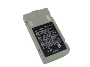 互換 バッテリー 対応 JHCH HB-01