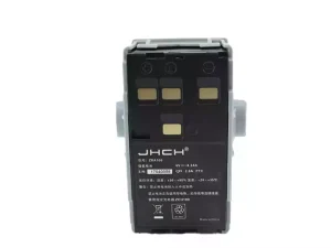 互換 バッテリー 対応 GEOMAX ZBA100