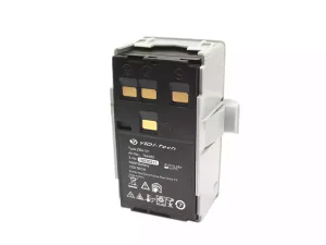 互換 バッテリー 対応 GEOMAX ZBA101