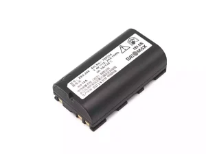 互換 バッテリー 対応 GEOMAX ZBA200