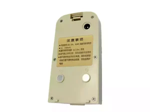 互換 バッテリー 対応 SOUTH KB-20A