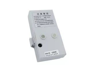互換 バッテリー 対応 SOUTH CB28