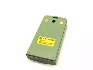 互換 バッテリー 対応 FOIF BT42