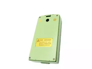 互換 バッテリー 対応 FOIF RTS600,FOIF 632